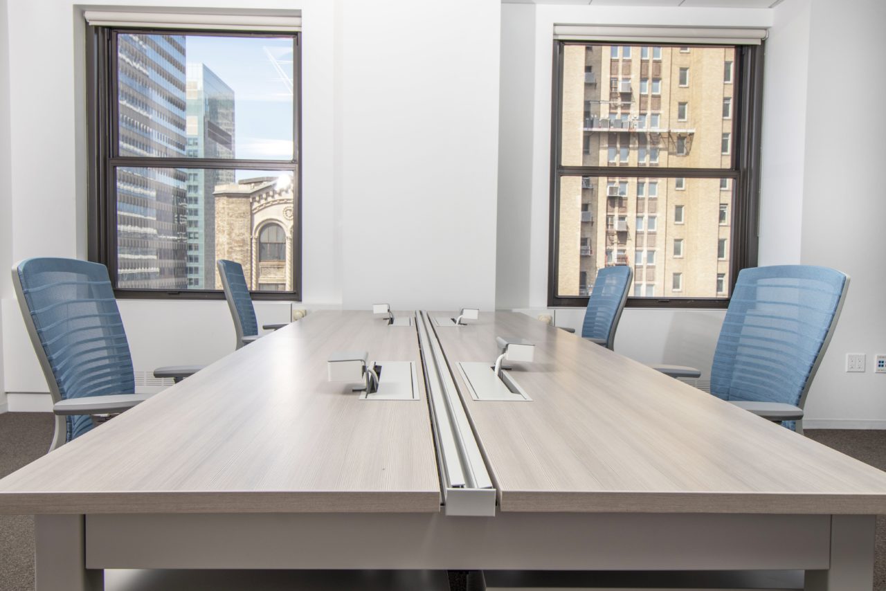 Office Furniture In New York 7 1280x854 